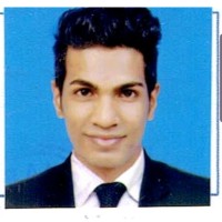 Bonison Tulji