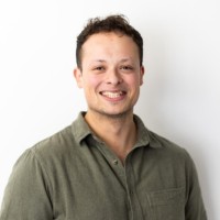 Kevin Alejandro Molina, Pmp