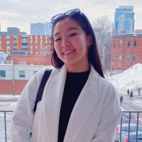 Cindy Chen