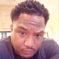 Korey Graham