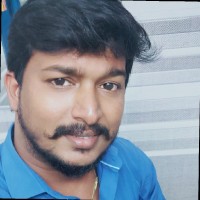 Santhosh Kumar