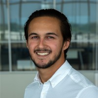 Claudio Lupi