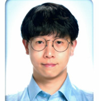 Jun Yong Kim
