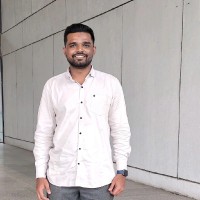 SUMIT SAWANT
