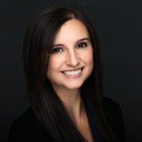 Katherine Mokry
