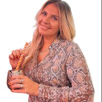 Roberta Antipovaite