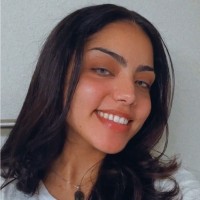 Samantha Rivera