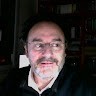 Bruno Gasc