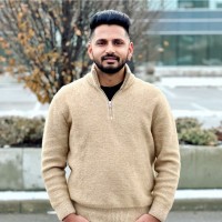 Parmod Kumar