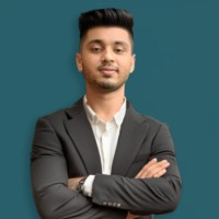 Rohan Mohammad