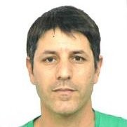 Nitsan Shaked