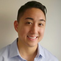 Bryan Vu