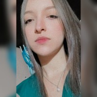 Rayssa Moraes