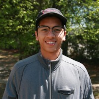Matthew Macaisa