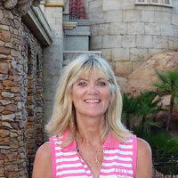 Lisa Bromer