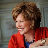 Kelly Specht