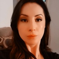 Graciela Barria