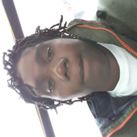 Shaminka Jones