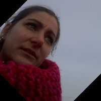 Miriam Bouckaert