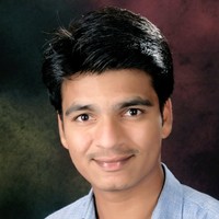 Dnyaneshwar Kedari