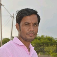 Santhosh Toldi