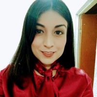 Brianda de Jesus Gill Javalera