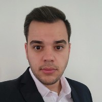 Renato Rodrigues dos Santos