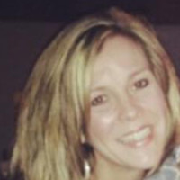 Tricia Collins