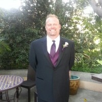 Johnathan Straight