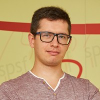 Paweł Wagner