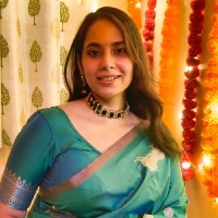 Debangana Mukherjee