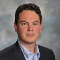 James Trotter, Cfp®