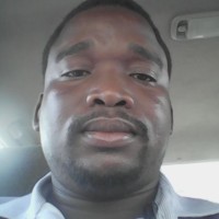 Joaquim Jose Manusse