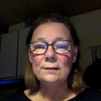 Britta Nielsen