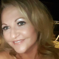 Nuala Murphy