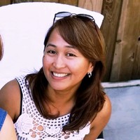 Grace Carpio