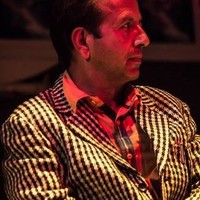Shyamal Adhikary