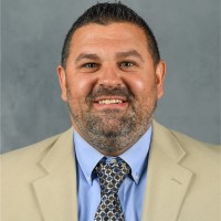 Warren Kosel