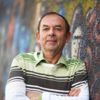 Yury Loktionov