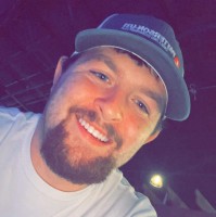 Jordan Vanover