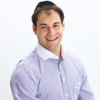 Jacob Katzenstein
