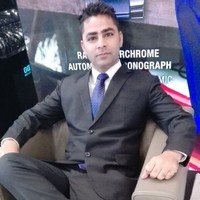 Jeetu Buks