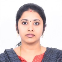 sowmya kumar