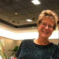 Dorien Broertjes