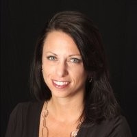 Larissa Whittle, Aif®, Cpfa, Cebs