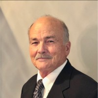 Gene Bass