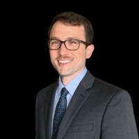 Chase Blazek