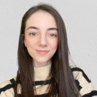 Bianca Tanase