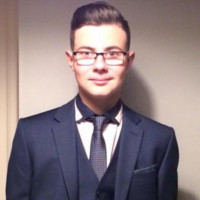 Callum Barkley