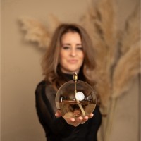 Malu Verwijmeren